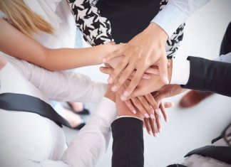 stare sady kopytówka - wynajem miejsca na event firmowy Małopolska - Michalina.jpg