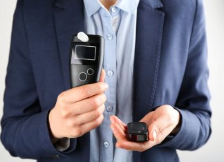 alko-maty.pl - alkomaty osobiste - Michalina.jpg