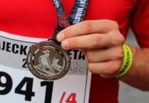 Medale na zamówienie w kulturze mikro-sukcesów – dlaczego warto doceniać małe osiągnięcia? medale na zamówienie 3.jpg