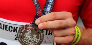 Medale na zamówienie w kulturze mikro-sukcesów – dlaczego warto doceniać małe osiągnięcia? medale na zamówienie 3.jpg