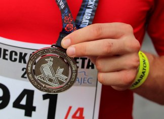 Medale na zamówienie w kulturze mikro-sukcesów – dlaczego warto doceniać małe osiągnięcia? medale na zamówienie 3.jpg