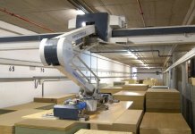 reesinls - roboty do kompletacji 3 - Pawel.jpg