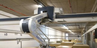 reesinls - roboty do kompletacji 3 - Pawel.jpg