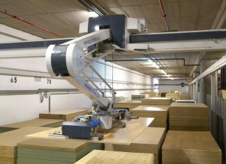 reesinls - roboty do kompletacji 3 - Pawel.jpg