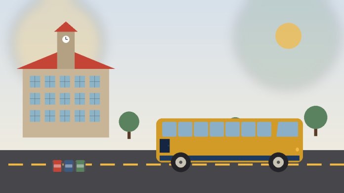 03_wycieczka-szkolna-autokarem.jpg