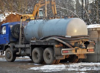 Utylizacja ścieków przemysłowych jako element odpowiedzialności środowiskowej firmy utylizacja sciekow przemyslowych 1.jpg