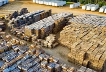 250-jak-zoptymalizowac-proces-zamawiania-opakowan-drewnianych.webp