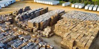 250-jak-zoptymalizowac-proces-zamawiania-opakowan-drewnianych.webp