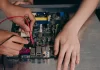 Co zrobić, gdy brakuje danego elementu elektronicznego na rynku 405-co-zrobic-gdy-brakuje-danego-elementu-elektronicznego-na-ryn.webp
