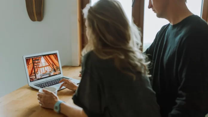 453-jak-wybrac-idealny-prezent-personalizowany-dla-bliskiej-osob 453-jak-wybrac-idealny-prezent-personalizowany-dla-bliskiej-osob.webp