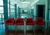 mopy-ceg.pl - 403-jak-zadbac-o-czystosc-biura-przy-duzym-natezeniu-ruchu.webp
