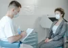 Jak znaleźć rzetelny gabinet medycyny estetycznej? rehamedgorzow.pl - 151-jak-znalezc-rzetelny-gabinet-medycyny-estetycznej.webp