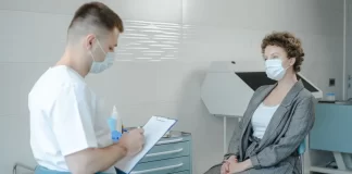rehamedgorzow.pl - 151-jak-znalezc-rzetelny-gabinet-medycyny-estetycznej.webp