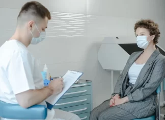 Jak znaleźć rzetelny gabinet medycyny estetycznej? rehamedgorzow.pl - 151-jak-znalezc-rzetelny-gabinet-medycyny-estetycznej.webp