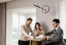 we-rent.pl - 256-jak-uniknac-ukrytych-kosztow-przy-zakupie-mieszkania.webp