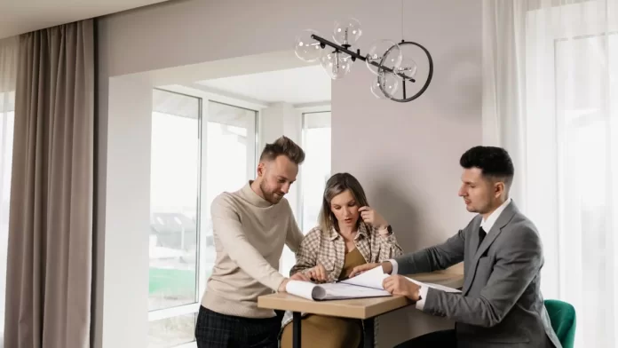 we-rent.pl-256-jak-uniknac-ukrytych-kosztow-przy-zakupie-mieszkania we-rent.pl - 256-jak-uniknac-ukrytych-kosztow-przy-zakupie-mieszkania.webp
