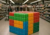 Mega Cube – jak wykorzystać wielkogabarytowy ekspozytor w sklepie brooklyn.pl - 271-mega-cube-jak-wykorzystac-wielkogabarytowy-ekspozytor-w-skle.webp