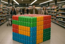 Mega Cube – jak wykorzystać wielkogabarytowy ekspozytor w sklepie brooklyn.pl - 271-mega-cube-jak-wykorzystac-wielkogabarytowy-ekspozytor-w-skle.webp