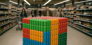 brooklyn.pl - 271-mega-cube-jak-wykorzystac-wielkogabarytowy-ekspozytor-w-skle.webp
