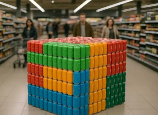 brooklyn.pl - 271-mega-cube-jak-wykorzystac-wielkogabarytowy-ekspozytor-w-skle.webp