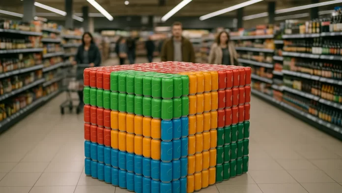 brooklyn.pl-271-mega-cube-jak-wykorzystac-wielkogabarytowy-ekspozytor-w-skle brooklyn.pl - 271-mega-cube-jak-wykorzystac-wielkogabarytowy-ekspozytor-w-skle.webp