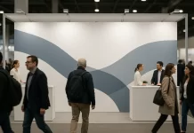 Jak skutecznie wykorzystać ścianki pop-up w kampaniach promocyjnych easystand.pl - 152-jak-skutecznie-wykorzystac-scianki-pop-up-w-kampaniach-promo.webp