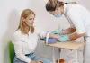 Jak niedobór żelaza wpływa na wynik badania UIBC? lab-med.pl - 251-jak-niedobor-zelaza-wplywa-na-wynik-badania-uibc.webp