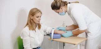 lab-med.pl - 251-jak-niedobor-zelaza-wplywa-na-wynik-badania-uibc.webp