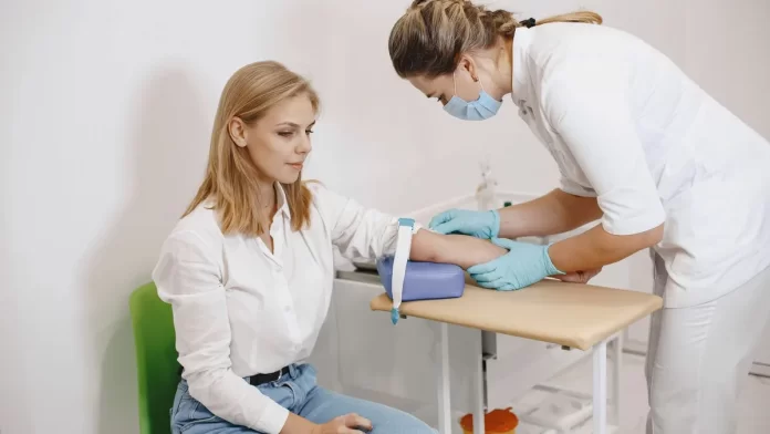lab-med.pl-251-jak-niedobor-zelaza-wplywa-na-wynik-badania-uibc lab-med.pl - 251-jak-niedobor-zelaza-wplywa-na-wynik-badania-uibc.webp